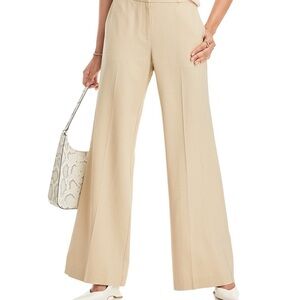Kobi Halperin Tini Pants